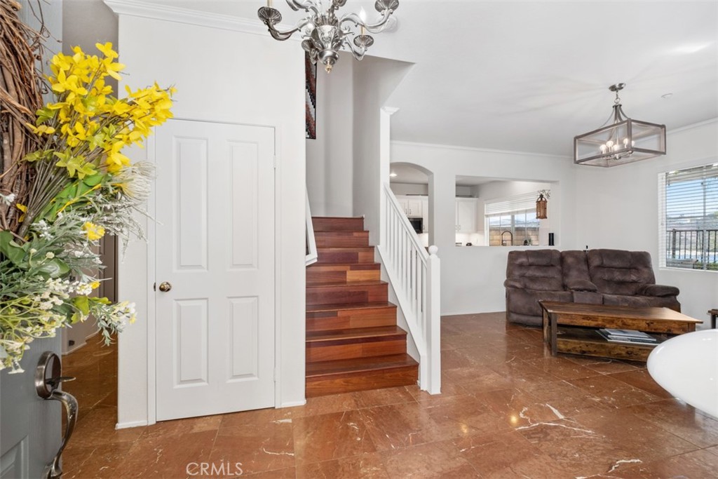 Sienna Ridge (SIER) - Residential