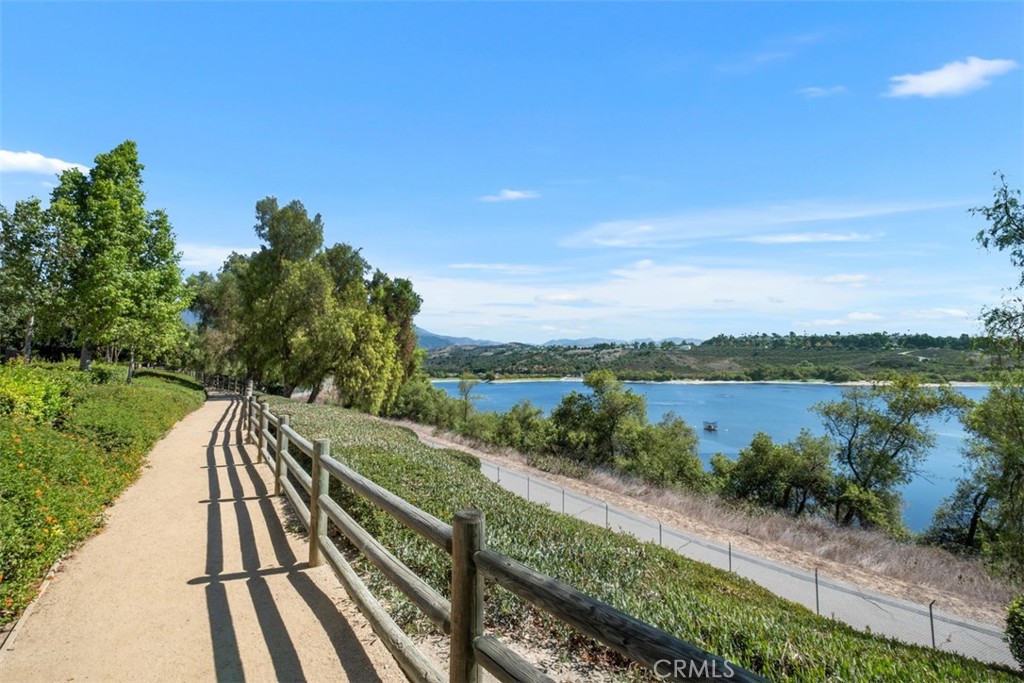 Sienna Ridge (SIER) - Residential