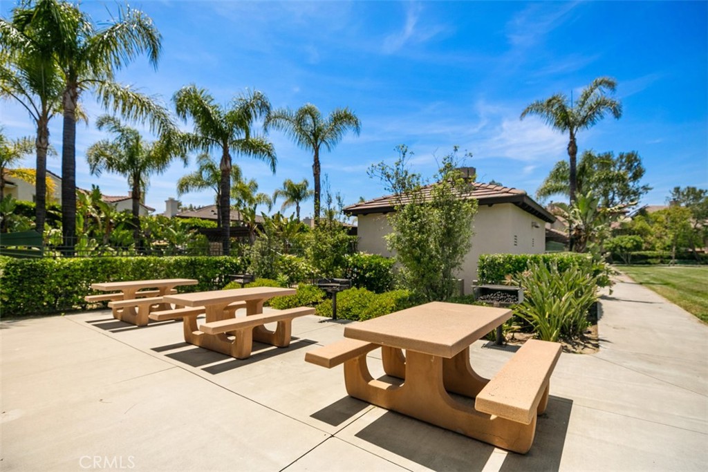 Sienna Ridge (SIER) - Residential