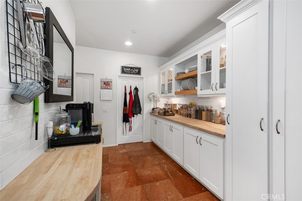 Sienna Ridge (SIER) - Residential