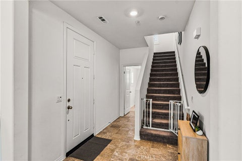 Tiny photo for 30258 Adrift Lane, Menifee, CA 92584 (MLS # SW26197284)