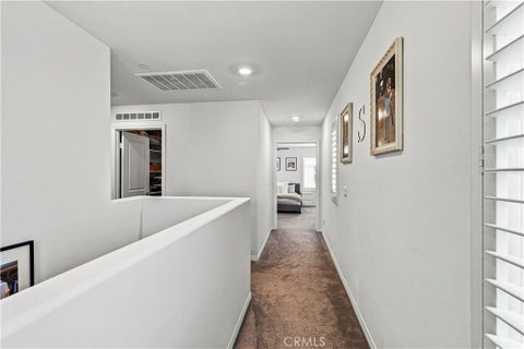 Tiny photo for 30258 Adrift Lane, Menifee, CA 92584 (MLS # SW26197284)