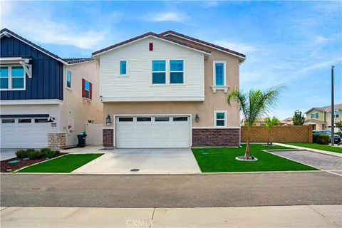 MLS: SW26197284