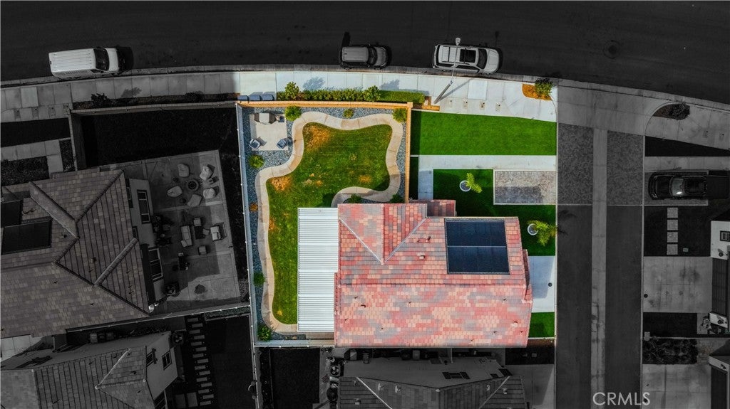 30258 Adrift Lane