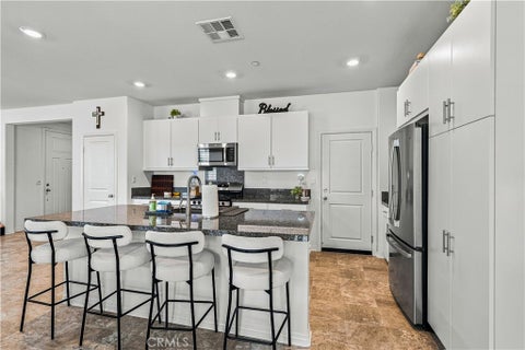 Tiny photo for 30258 Adrift Lane, Menifee, CA 92584 (MLS # SW26197284)