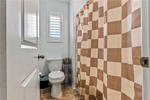 Tiny photo for 30258 Adrift Lane, Menifee, CA 92584 (MLS # SW26197284)
