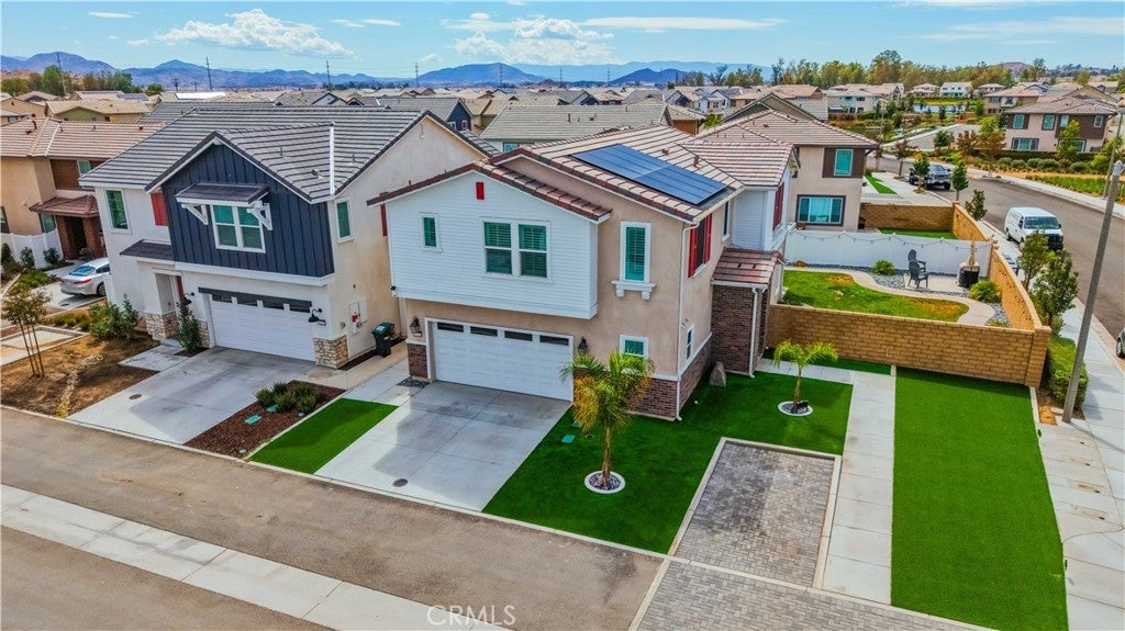 30258 Adrift Lane