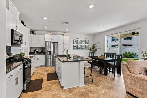 Tiny photo for 30258 Adrift Lane, Menifee, CA 92584 (MLS # SW26197284)