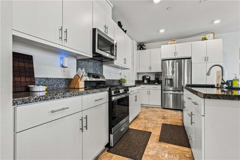 Tiny photo for 30258 Adrift Lane, Menifee, CA 92584 (MLS # SW26197284)