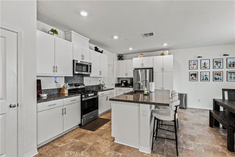 Tiny photo for 30258 Adrift Lane, Menifee, CA 92584 (MLS # SW26197284)