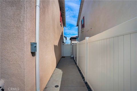 Tiny photo for 30258 Adrift Lane, Menifee, CA 92584 (MLS # SW26197284)