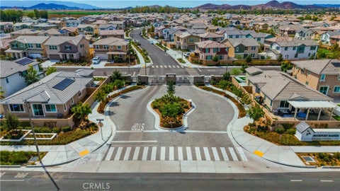 Tiny photo for 30258 Adrift Lane, Menifee, CA 92584 (MLS # SW26197284)