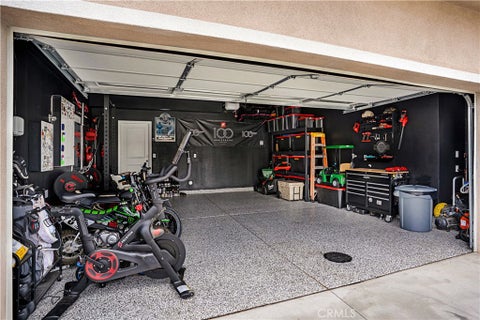 Tiny photo for 30258 Adrift Lane, Menifee, CA 92584 (MLS # SW26197284)