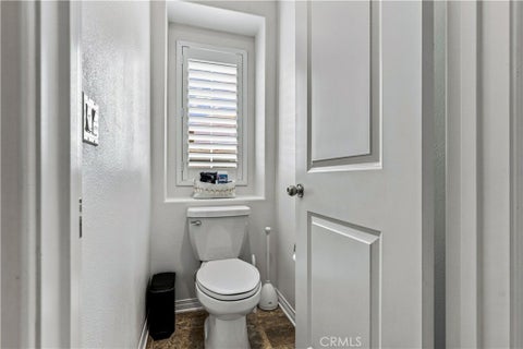 Tiny photo for 30258 Adrift Lane, Menifee, CA 92584 (MLS # SW26197284)