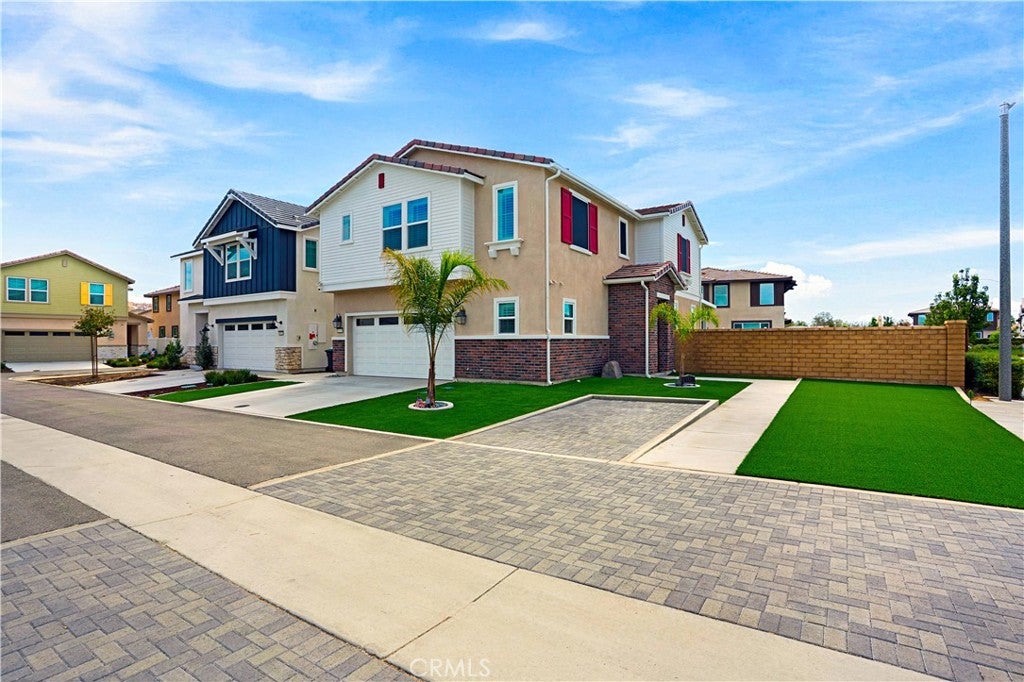 30258 Adrift Lane
