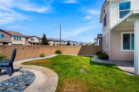 Tiny photo for 30258 Adrift Lane, Menifee, CA 92584 (MLS # SW26197284)