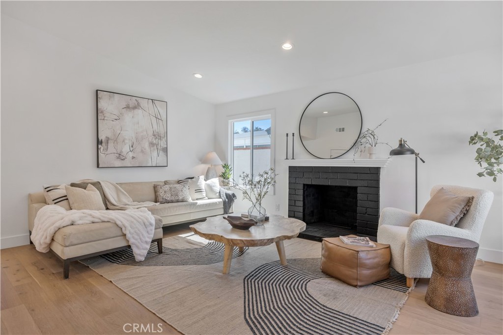 24166 Fortune Drive