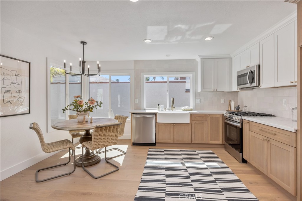 24166 Fortune Drive
