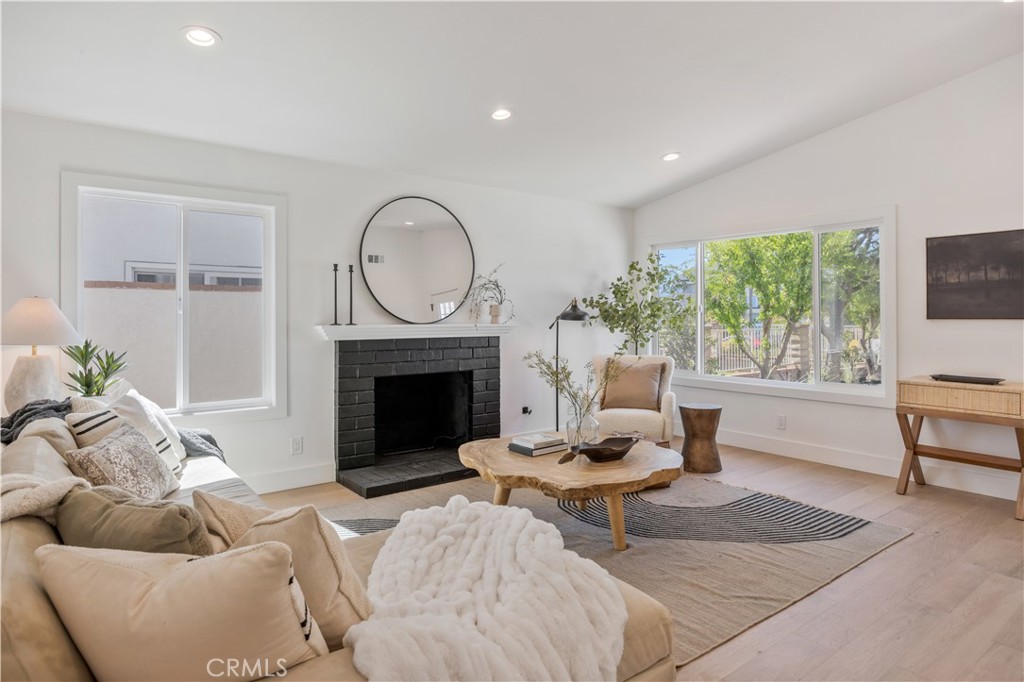 24166 Fortune Drive