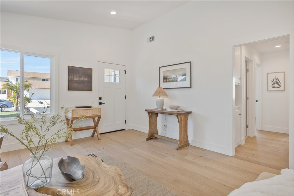 24166 Fortune Drive