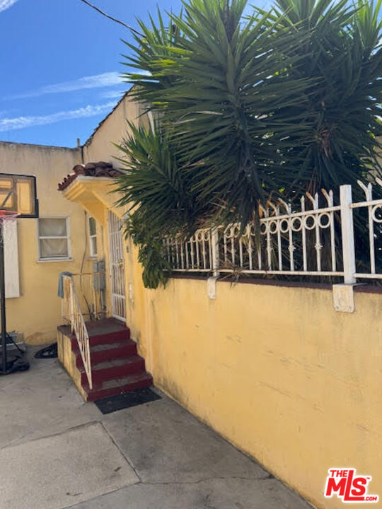 8900 S Harvard Boulevard