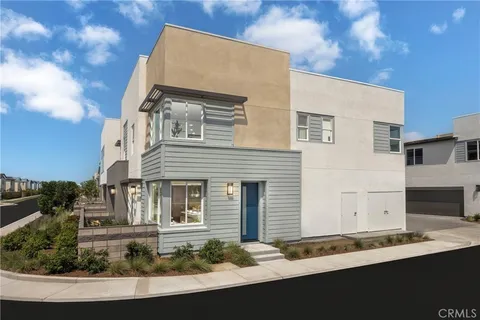 3679 W S. Eichler Paseo Unit 11, Ontario, CA 91761 - MLS#: OC25274870