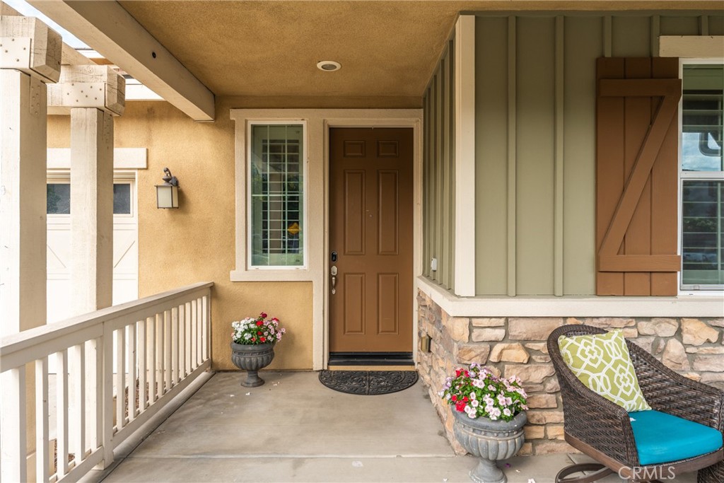 14654 Willamette