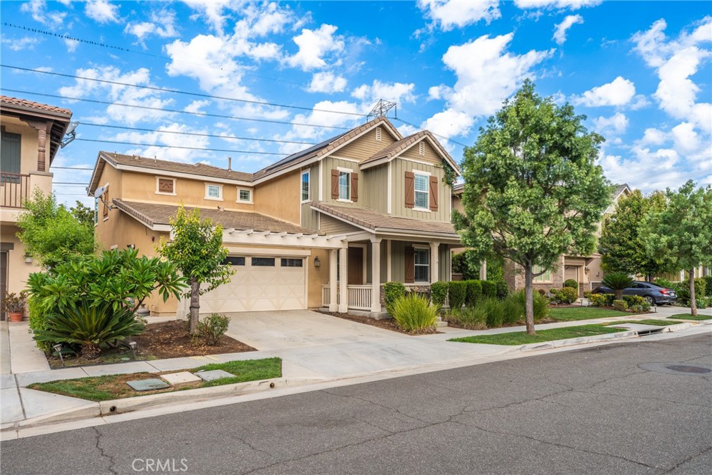 14654 Willamette