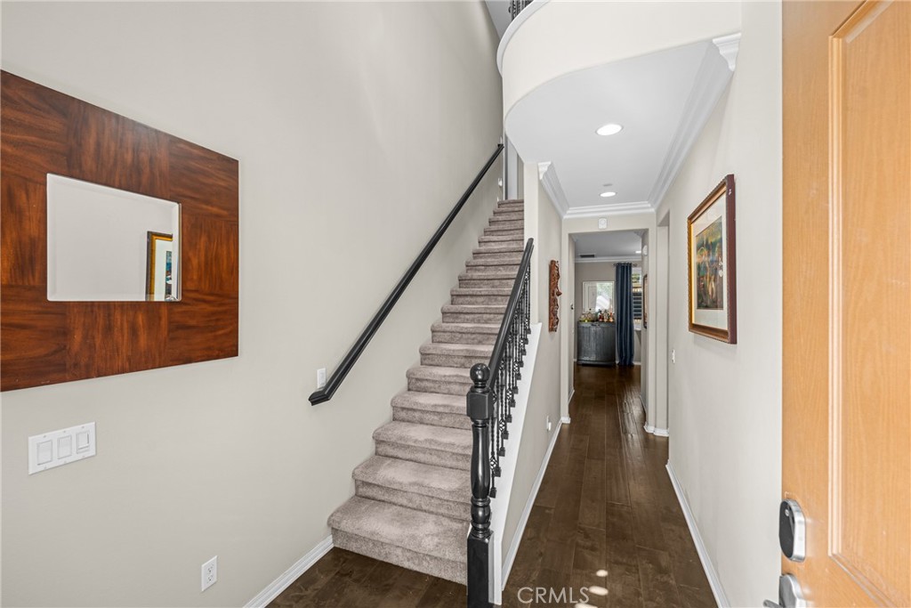 14654 Willamette