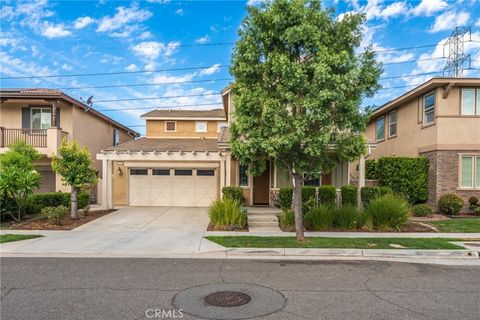 14654 Willamette Chino CA 91710