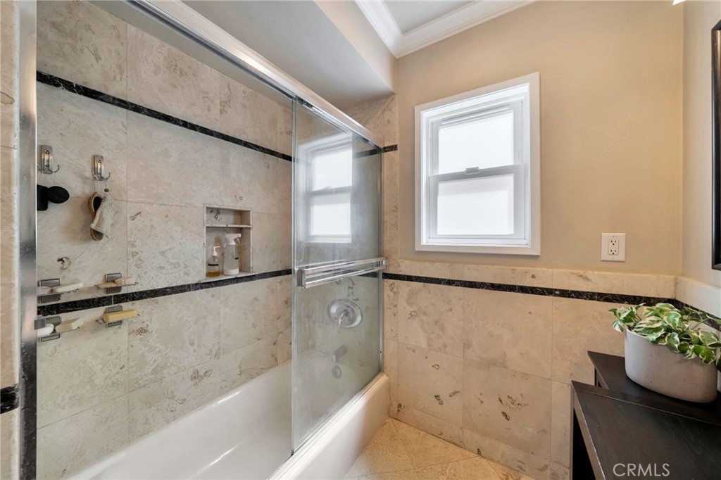 Bluff Park (BLF) - Residential