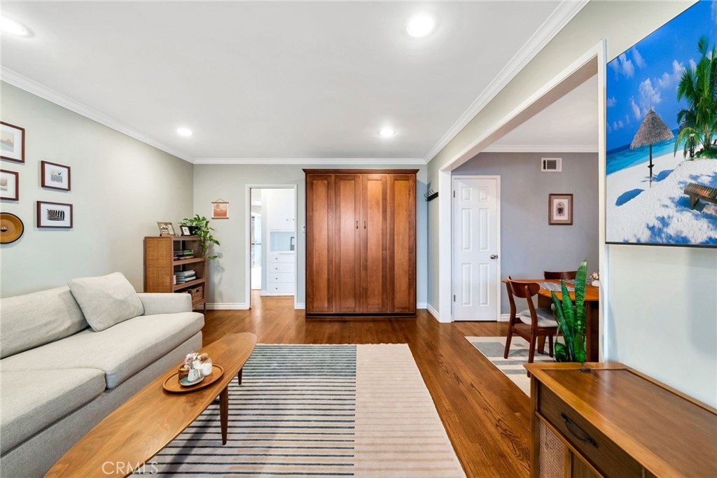 Bluff Park (BLF) - Residential