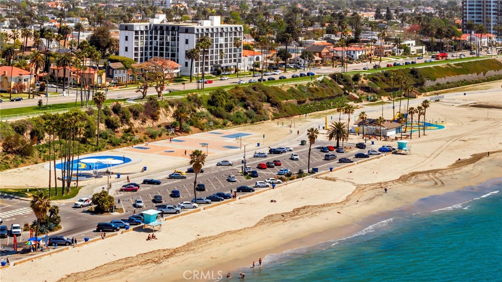 Bluff Park (BLF) - Residential