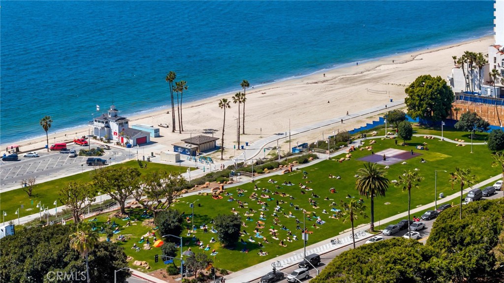 Bluff Park (BLF) - Residential