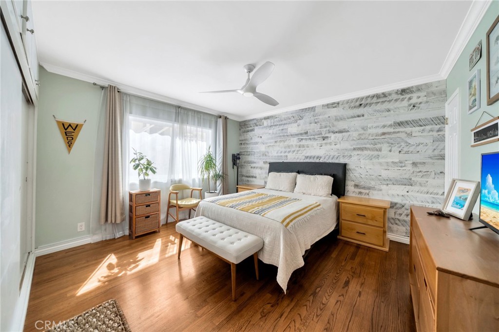 Bluff Park (BLF) - Residential