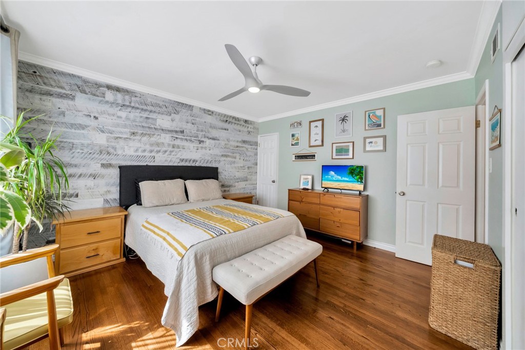 Bluff Park (BLF) - Residential