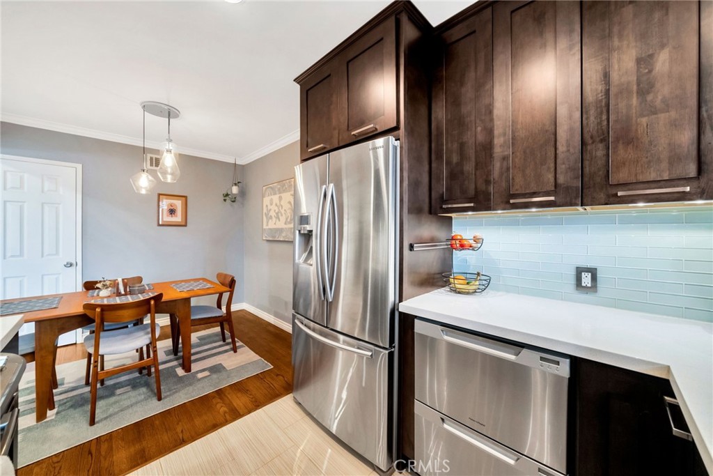 Bluff Park (BLF) - Residential