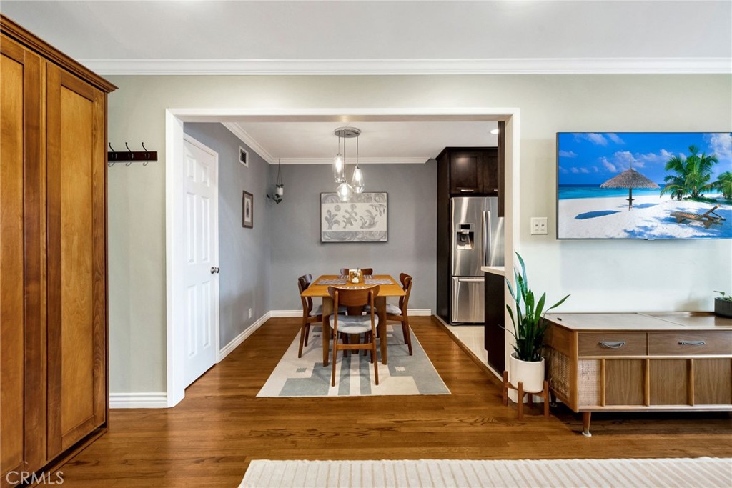 Bluff Park (BLF) - Residential