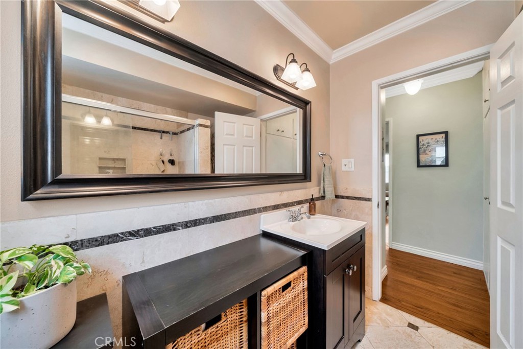 Bluff Park (BLF) - Residential