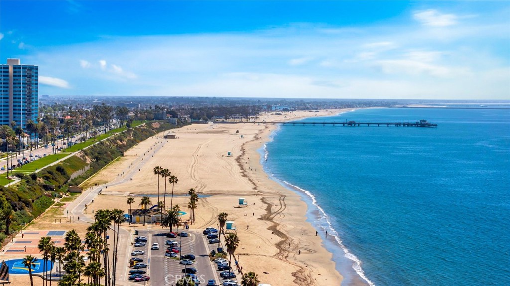 Bluff Park (BLF) - Residential