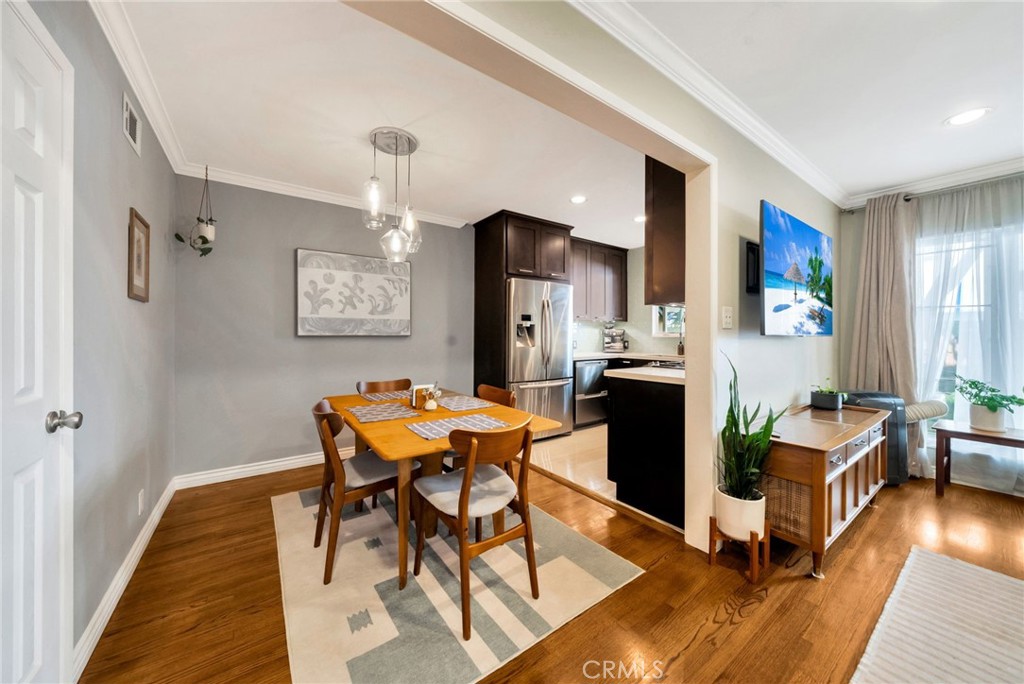 Bluff Park (BLF) - Residential