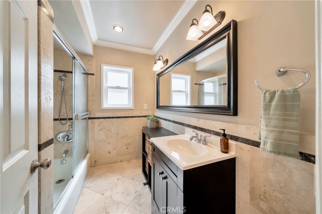 Bluff Park (BLF) - Residential