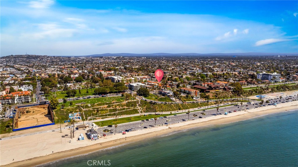 Bluff Park (BLF) - Residential