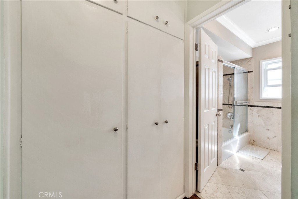 Bluff Park (BLF) - Residential