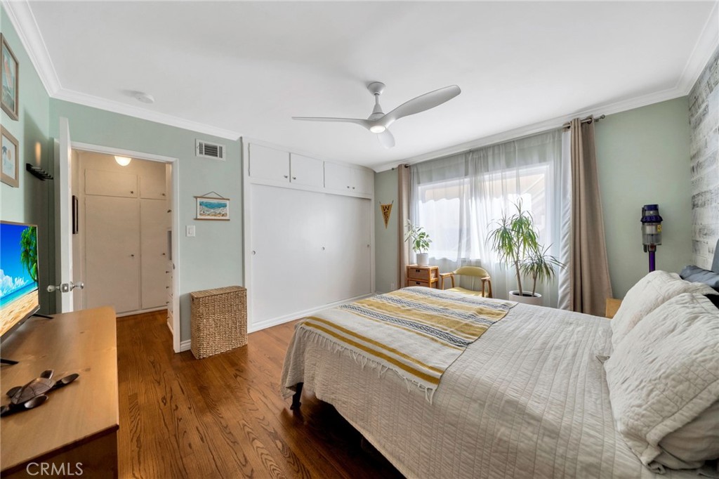 Bluff Park (BLF) - Residential