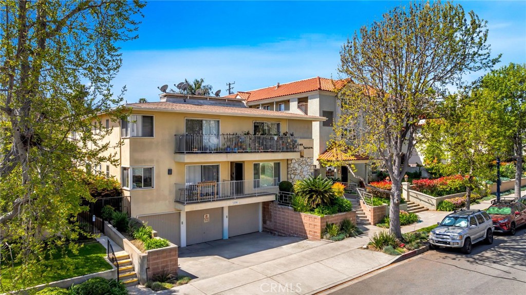 Bluff Park (BLF) - Residential