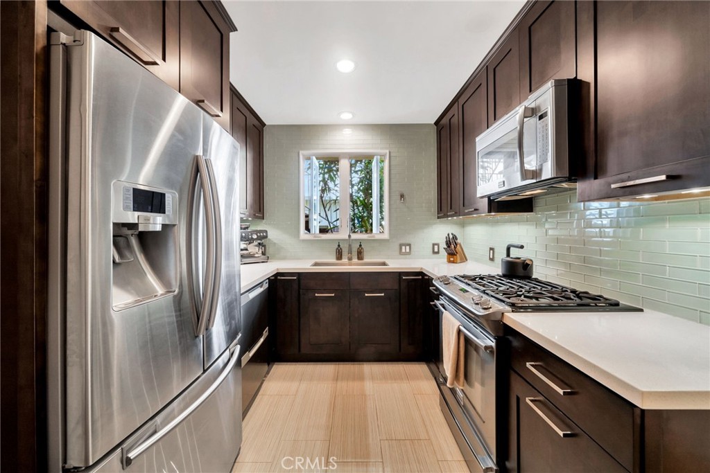 Bluff Park (BLF) - Residential