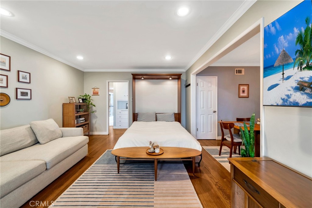 Bluff Park (BLF) - Residential