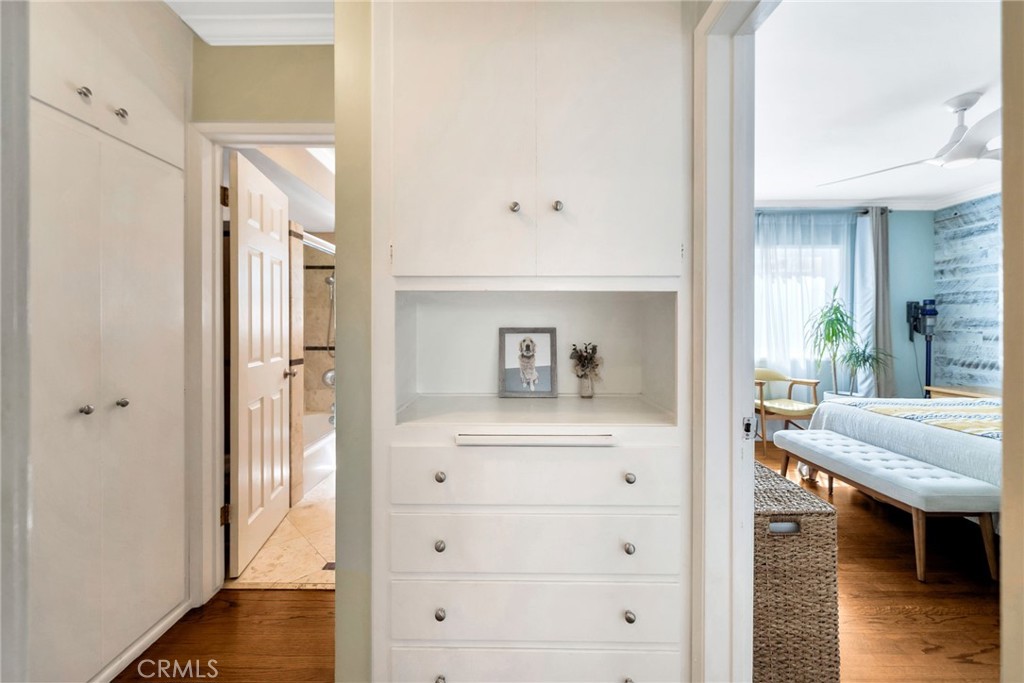 Bluff Park (BLF) - Residential