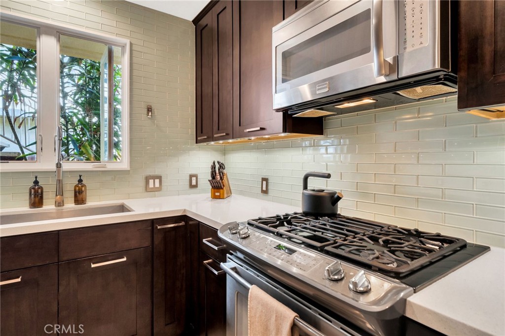 Bluff Park (BLF) - Residential